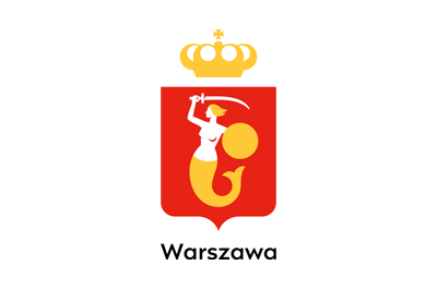 Prezydent Miasta Warszawy Rafał Trzaskowski