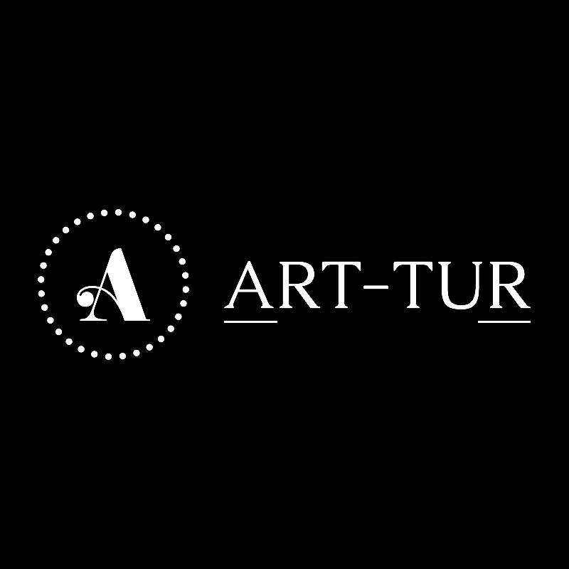 ART-TUR