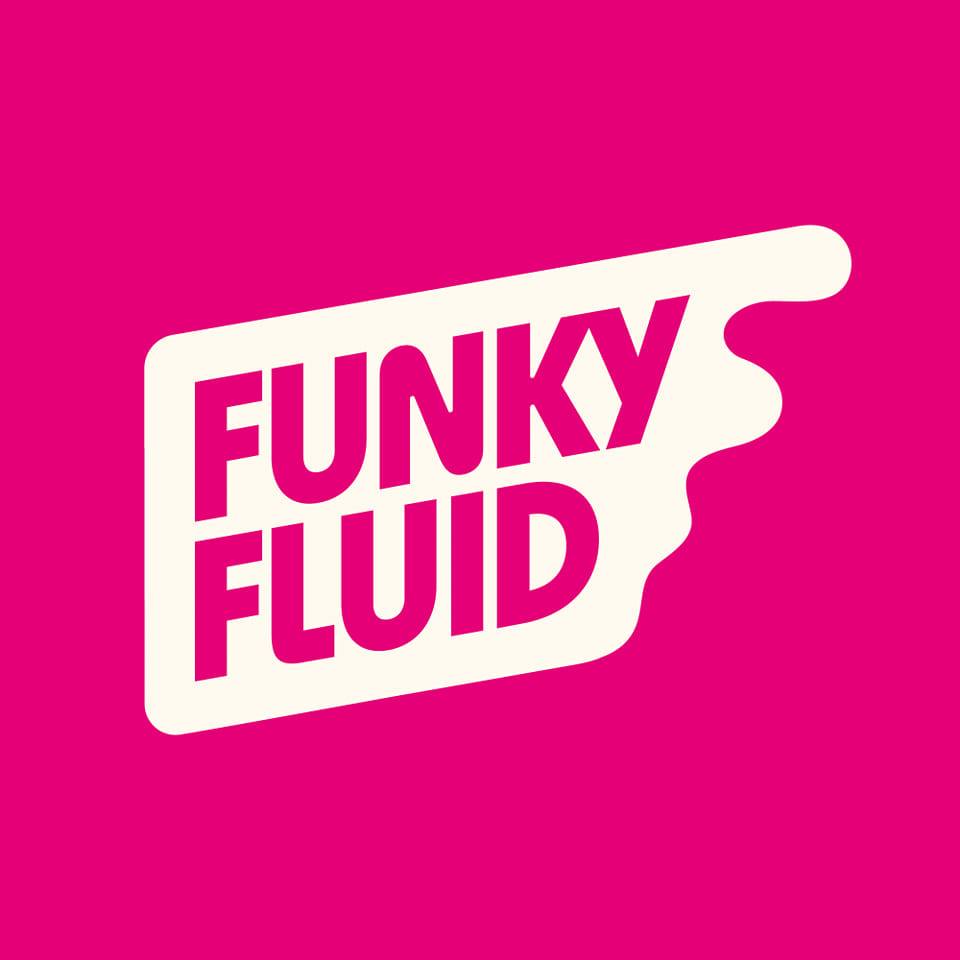 Funky Fluid