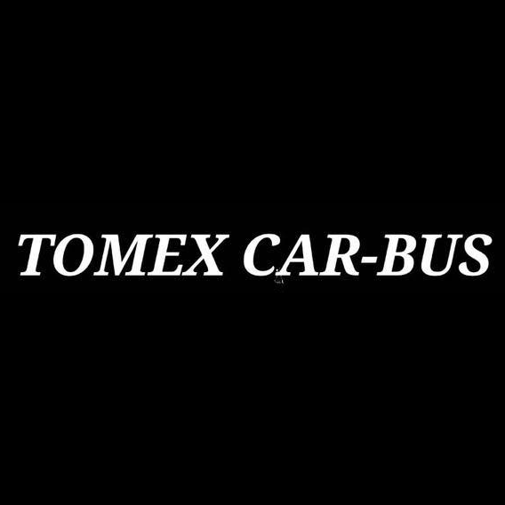 Tomex Car-Bus