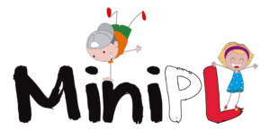 logo MiniPL-01